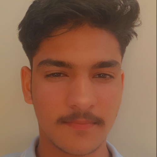 Priyanshu  J. profile photo