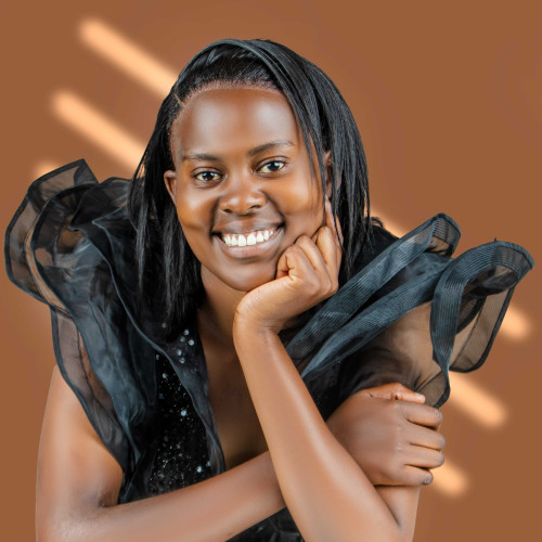 Tadiwanashe L. profile photo