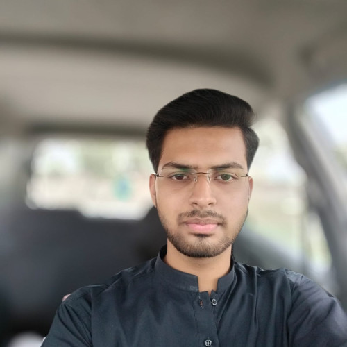 Muhammad A.