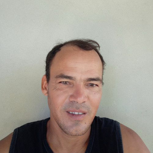 Elias D. profile photo