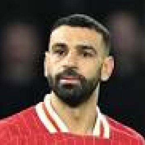 bukenya b. profile photo