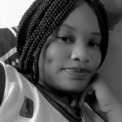 Natasha R. profile photo