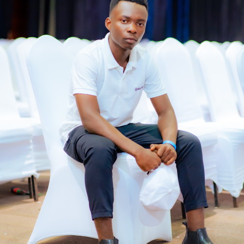 Chris N. profile photo