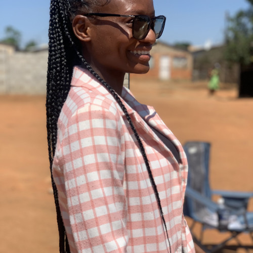 Bella N. profile photo