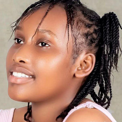 Risper M. profile photo