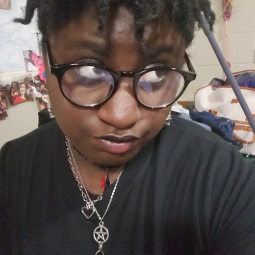 Reigna G. profile photo