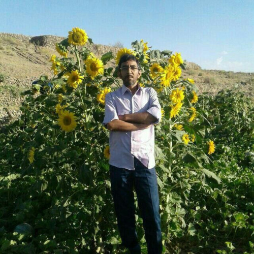Abrahim M.