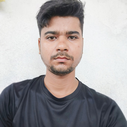 Rahul  R. profile photo