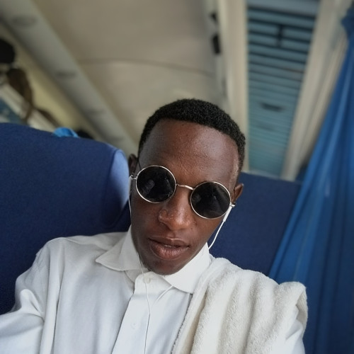Anthony  J. profile photo