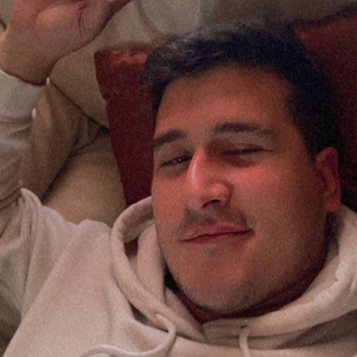 Samuel h. profile photo