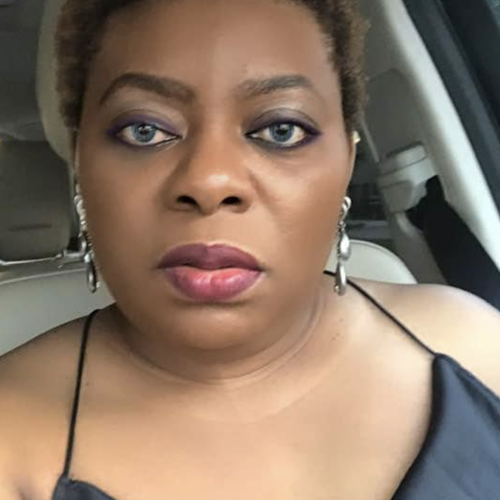 Eudora  A. profile photo