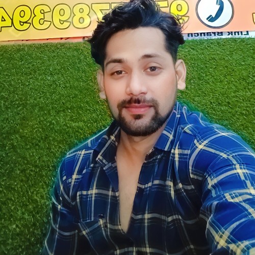 Vineet S.