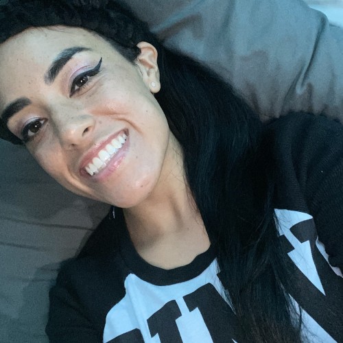 Zadri  P.