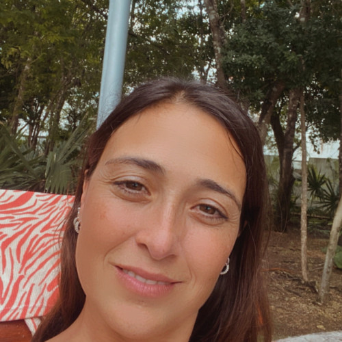 Belu S. profile photo
