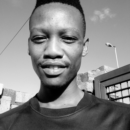Mlungisi K. profile photo