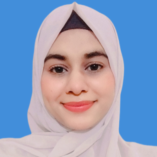 Hira K.