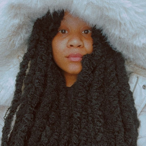 Jemima L. profile photo