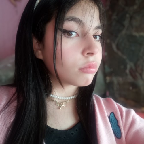 Nilyeran A.