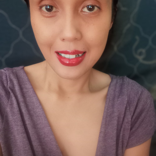 Melinda S. profile photo