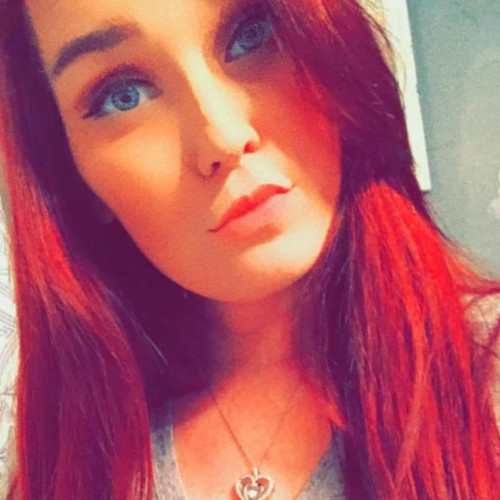 samantha H. profile photo