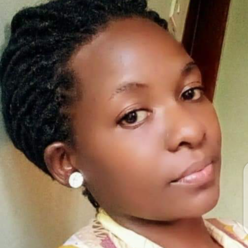 Naluyima L.