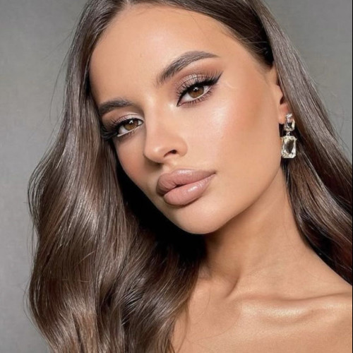 gabi g. profile photo