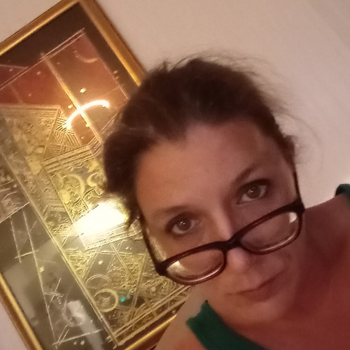 Melissa S. profile photo