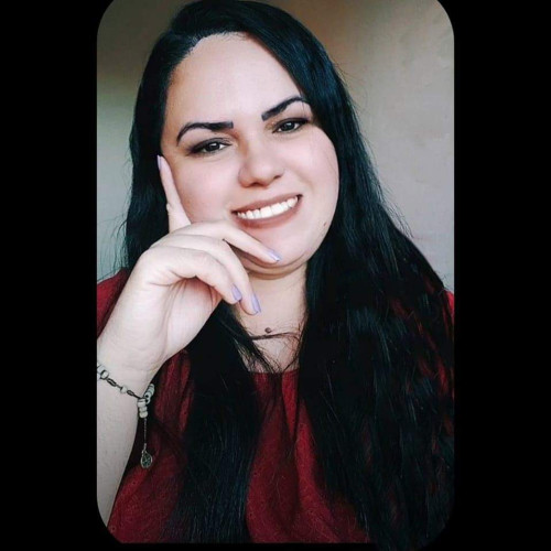 Cassy M. profile photo