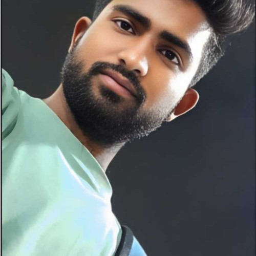 Mohammad d. profile photo