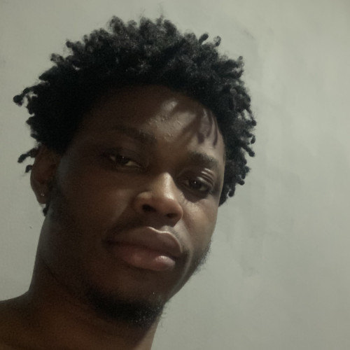 Boluwatito  O. profile photo