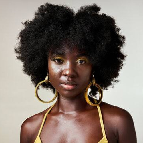 Udeh D. profile photo