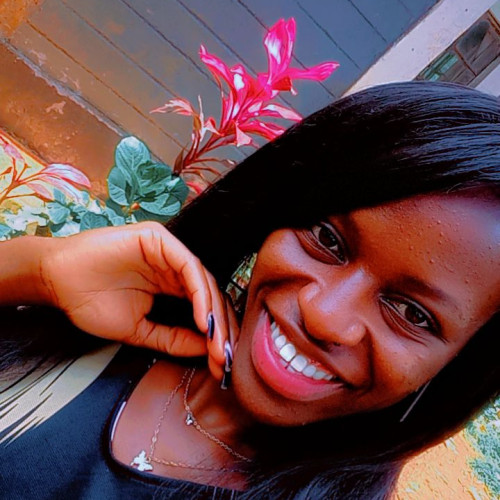 Phaustine B. profile photo