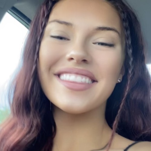 Emma C.