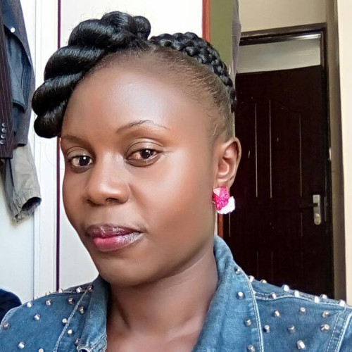Ninah A. profile photo