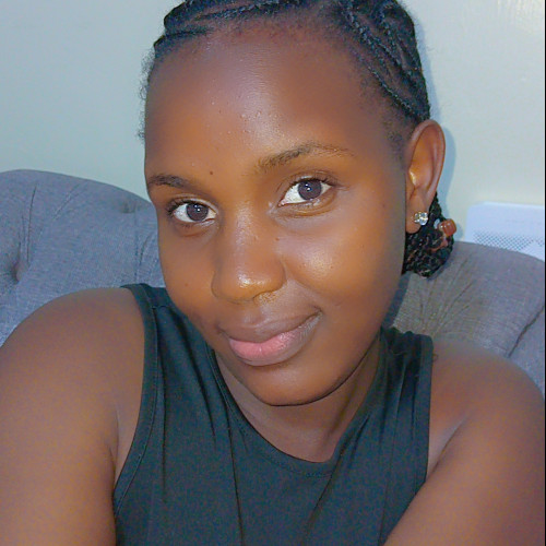 Jane  M. profile photo