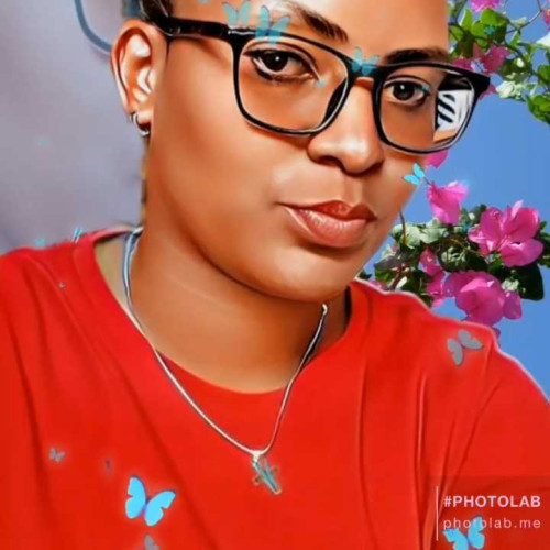 helen j. profile photo
