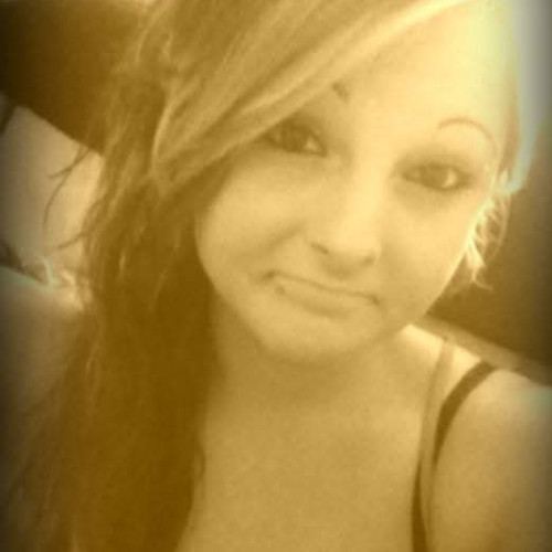 Cherrie  O. profile photo
