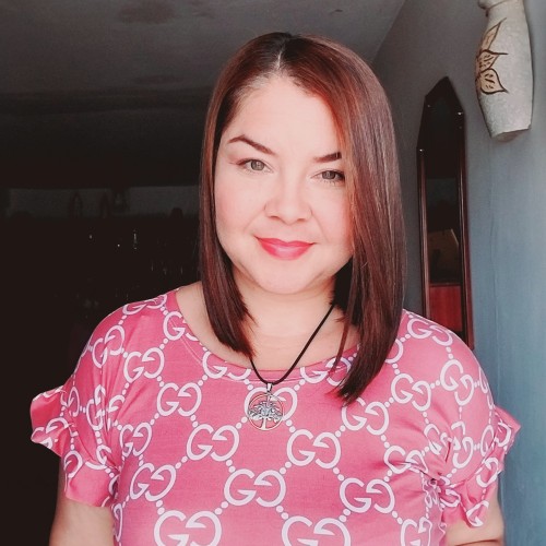 Paola C.