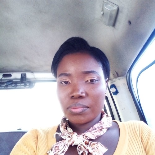 Lizzy A. profile photo