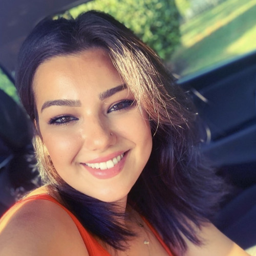 Nelly C. profile photo