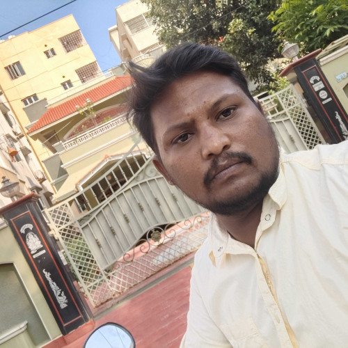 pradeep v.