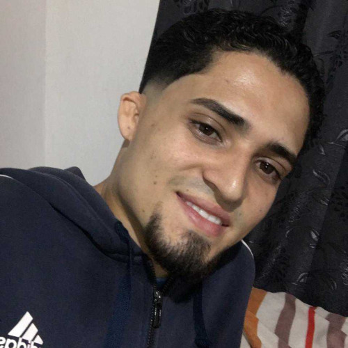 Marlon L. profile photo