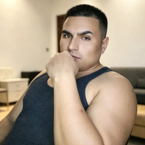 Ramiro R. profile photo