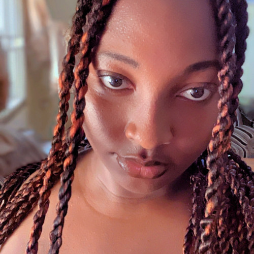 DEBORAH O.