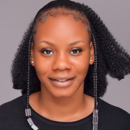 Chidimma A.