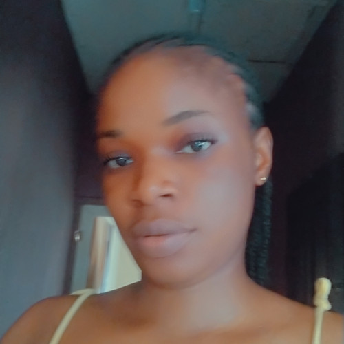Kwin S. profile photo