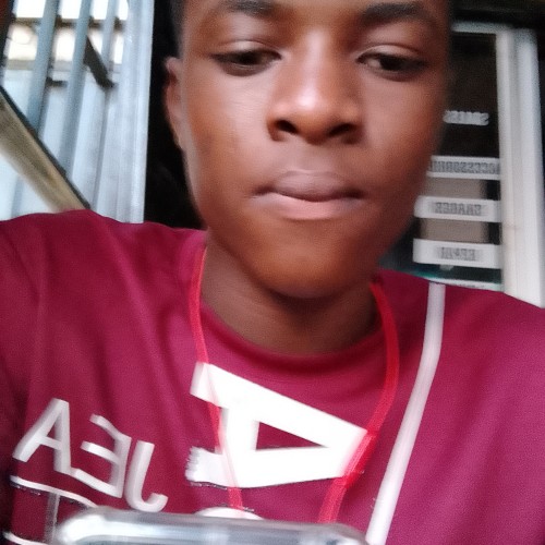 Azeez O.