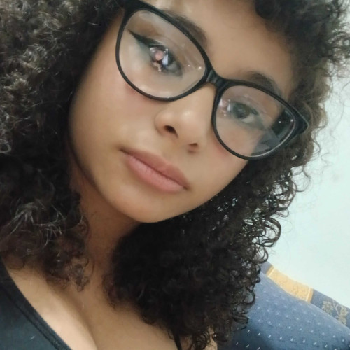 Valery R. profile photo