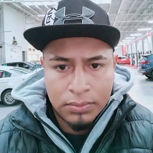 Juan Daniel  F. profile photo