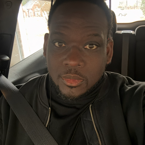Nicolas T. profile photo
